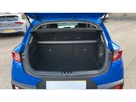 2024-kia-stonic-10-t-gdi-gt-line-s-98bhp-dct-small-3