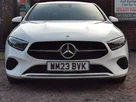 2023-mercedes-benz-a-class-13-a180-sport-executive-saloon-4d-7g-dct-small-16