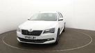 2018-skoda-superb-20tdi-scr-se-l-executive-190ps-estate-small-30