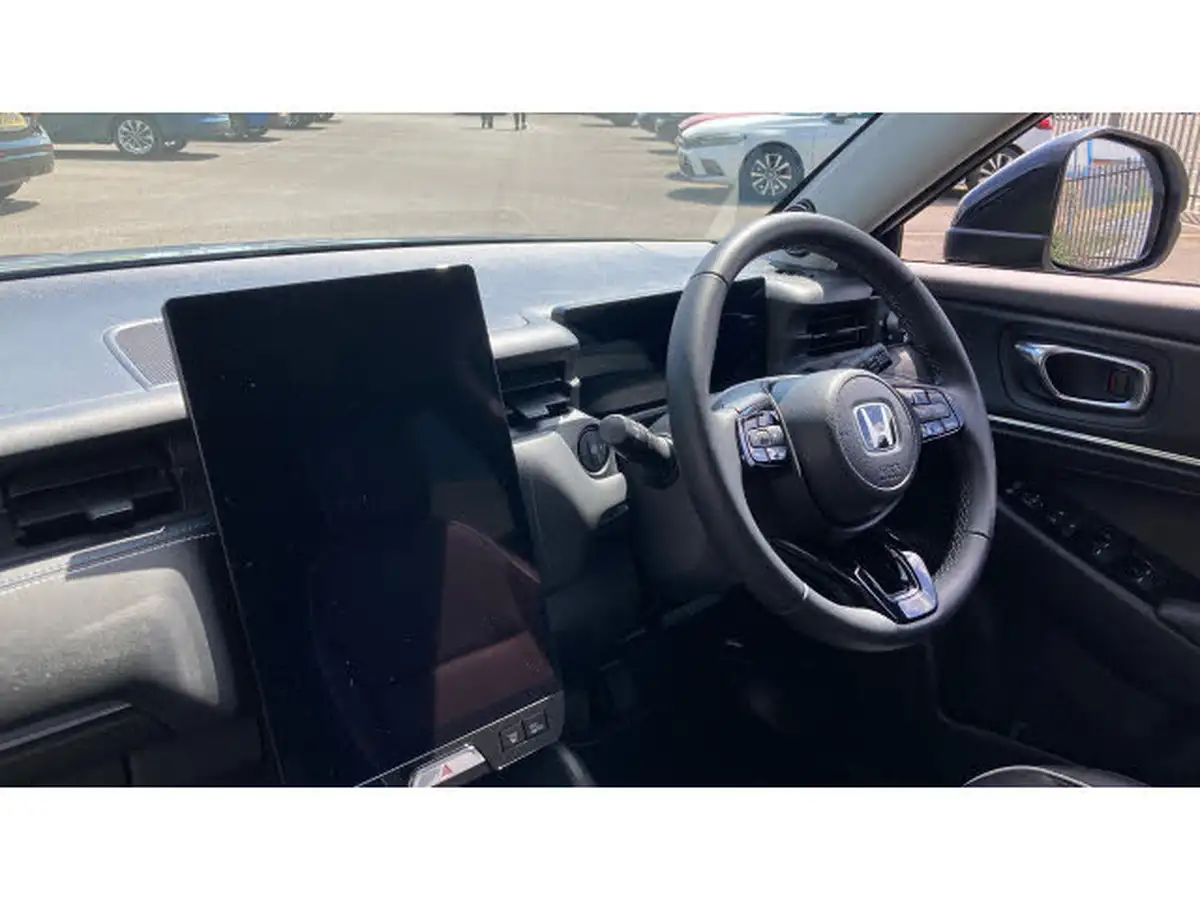 2024-honda-eny1-e-elegance-big-35