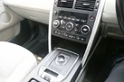 2016-land-rover-discovery-sport-20td4-hse-180ps-awd-ss-auto-small-19