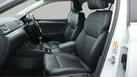 2018-skoda-superb-20tdi-scr-se-l-executive-190ps-estate-small-14