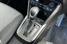 2024-suzuki-s-cross-15-motion-small-37
