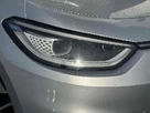 2021-volkswagen-id3-e-tour-small-6