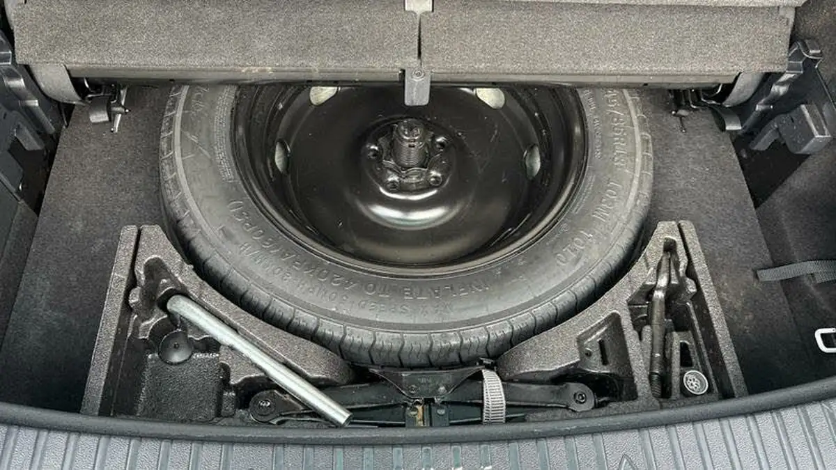 2021-skoda-kodiaq-15-tsi-se-5-dsg-big-10