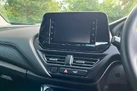 2024-suzuki-s-cross-15-motion-small-13