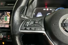 2020-nissan-leaf-e-e-3zero-small-24