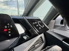 2021-volkswagen-id3-e-tour-small-30
