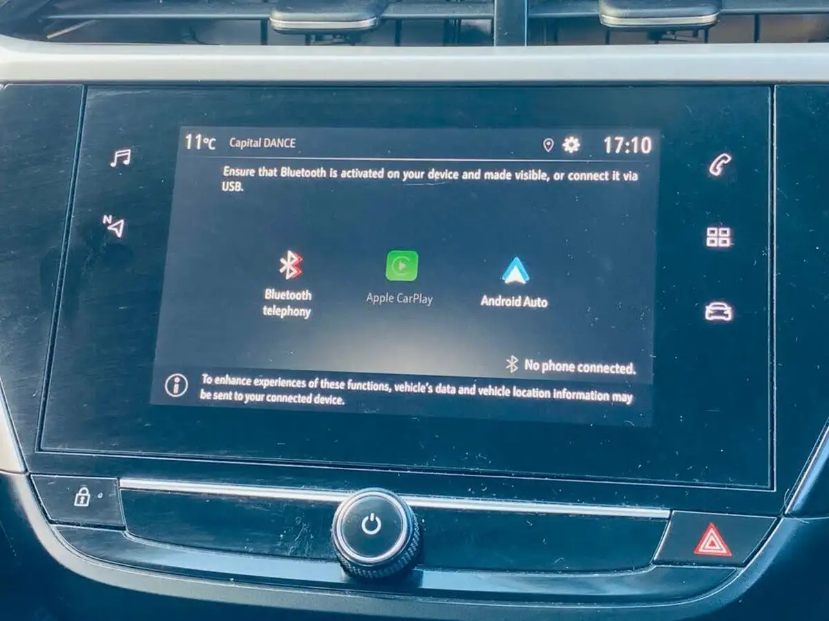 2020-vauxhall-corsa-12i-se-big-24