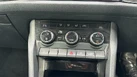 2021-skoda-kodiaq-15-tsi-se-5-dsg-small-21