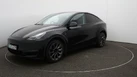 2022-tesla-model-y-e-long-range-small-67