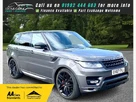 2017-land-rover-range-rover-sport-30-sd-v6-autobiography-dynamic-306ps-small-0