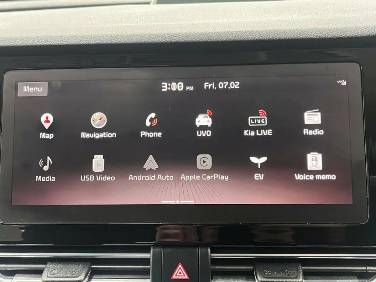 2021-kia-e-niro-ev-3-big-21