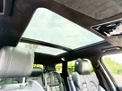 2017-land-rover-range-rover-sport-30-sd-v6-autobiography-dynamic-306ps-small-24