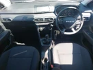 2023-dacia-jogger-10-tce-essential-small-2