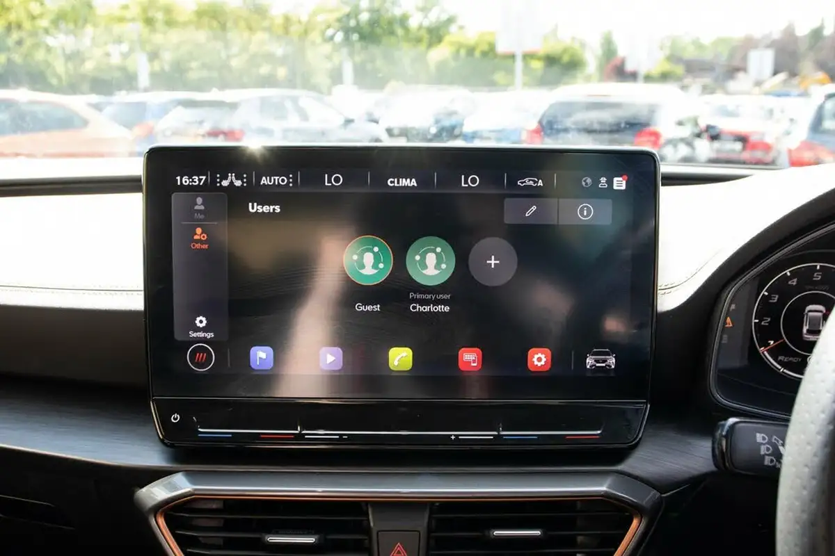 2023-cupra-formentor-15-tsi-v2-dsg-big-32