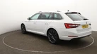 2018-skoda-superb-20tdi-scr-se-l-executive-190ps-estate-small-54