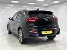2021-kia-e-niro-ev-3-small-8