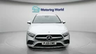 2021-mercedes-benz-a-class-20-a250-amg-line-executive-hatchback-5d-small-2