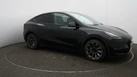 2022-tesla-model-y-e-long-range-small-43