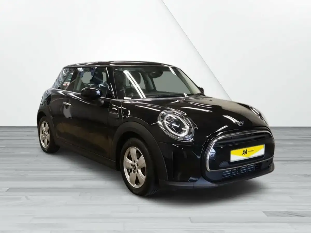 2021-mini-cooper-15-cooper-classic-hatchback-3d-big-1