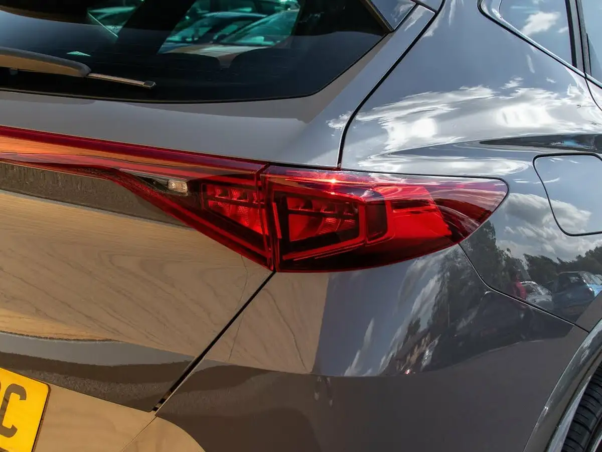 2023-cupra-formentor-15-tsi-v2-dsg-big-8