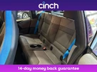2021-bmw-i3-e-120-ah-small-19