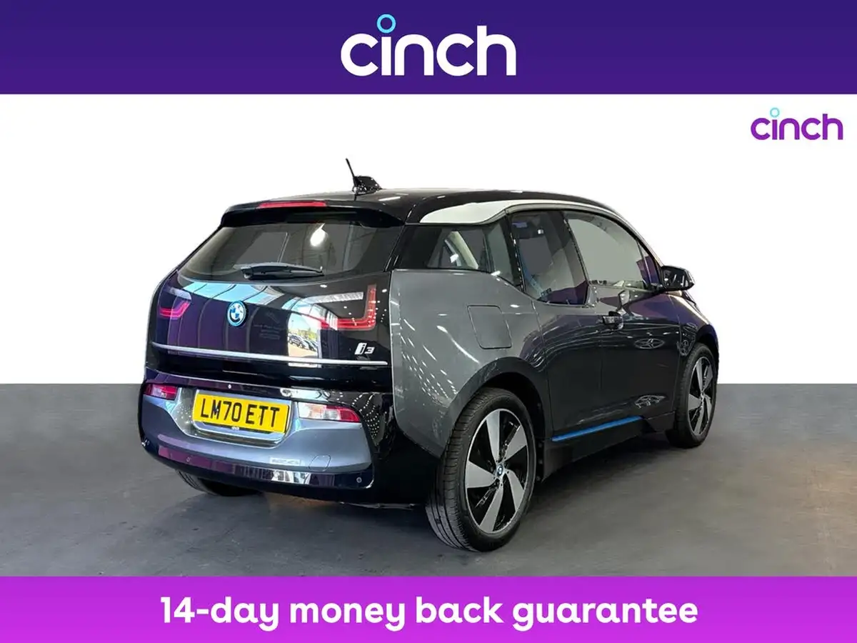 2021-bmw-i3-e-120-ah-big-8