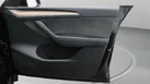 2022-tesla-model-y-e-long-range-small-15