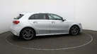 2021-mercedes-benz-a-class-20-a250-amg-line-executive-hatchback-5d-small-50