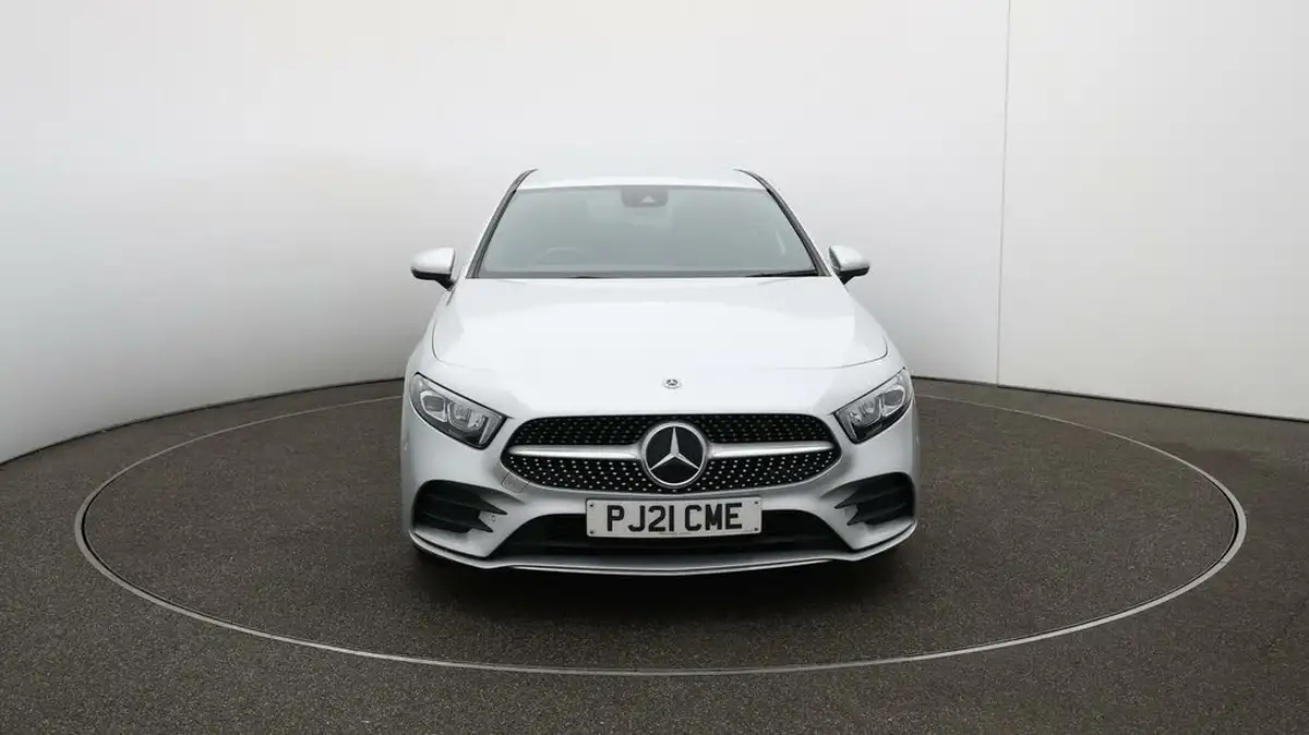 2021-mercedes-benz-a-class-20-a250-amg-line-executive-hatchback-5d-big-39
