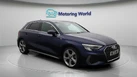 2023-audi-a3-15-35-tfsi-s-line-sportback-5d-small-1