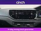 2022-volkswagen-taigo-15-tsi-r-line-small-31