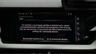 2023-audi-a3-15-35-tfsi-s-line-sportback-5d-small-25
