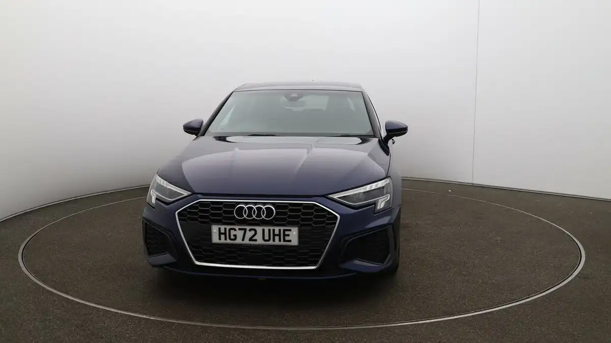 2023-audi-a3-15-35-tfsi-s-line-sportback-5d-big-30