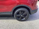 2015-nissan-qashqai-12-n-tec-small-22