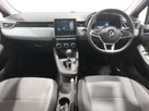 2024-renault-clio-16-evolution-small-2