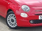 2022-fiat-500-10-dolcevita-small-8