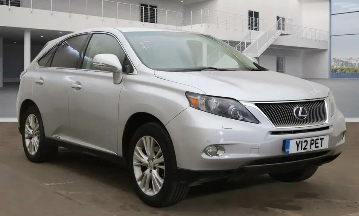 2011-lexus-rx-450h-35-se-i-4x4-big-3