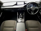 2023-mazda-mazda3-20-e-skyactiv-x-exclusive-line-hatchback-5d-small-2