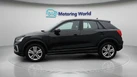 2022-audi-q2-15-35-tfsi-sport-s-tronic-small-4