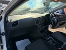 2015-seat-leon-12-se-tech-pack-tsi-110ps-hatchback-5d-dsg-small-38
