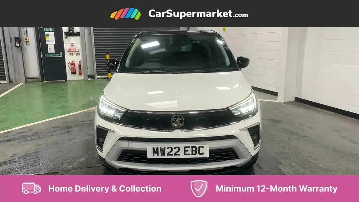 2022-vauxhall-crossland-12-elite-edition-130ps-big-1