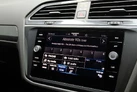 2024-volkswagen-tiguan-allspace-20-tsi-r-line-245ps-evo-small-33
