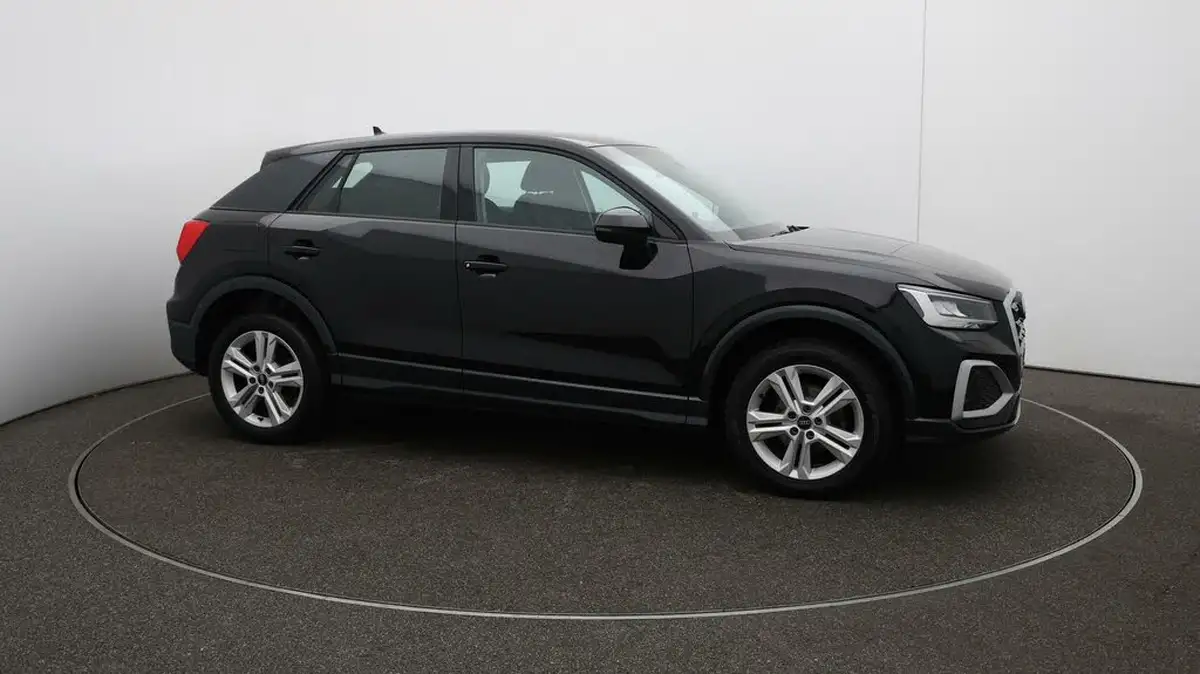 2022-audi-q2-15-35-tfsi-sport-s-tronic-big-41
