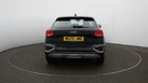 2022-audi-q2-15-35-tfsi-sport-s-tronic-small-52