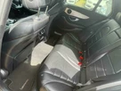 2016-mercedes-benz-c-class-21d-c220d-amg-line-170ps-ss-estate-5d-auto-small-42