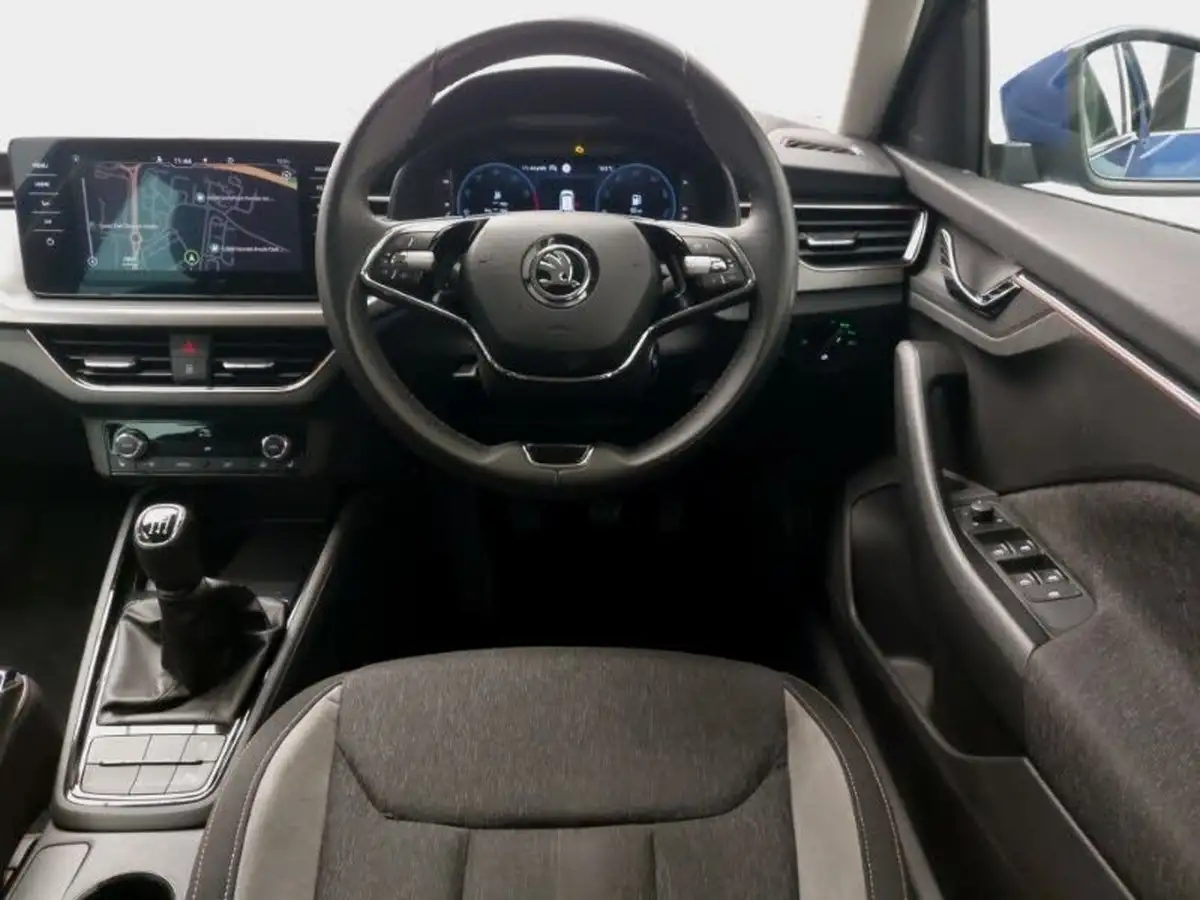 2023-skoda-kamiq-10-tsi-se-l-executive-110ps-big-6