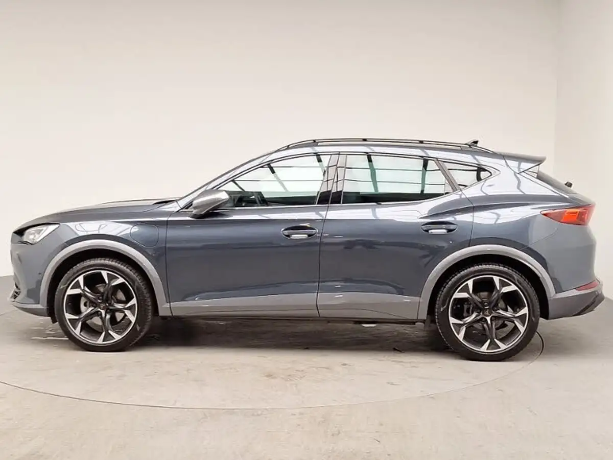 2024-cupra-formentor-14-e-hybrid-v2-big-3
