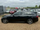 2016-mercedes-benz-c-class-21d-c220d-amg-line-170ps-ss-estate-5d-auto-small-18